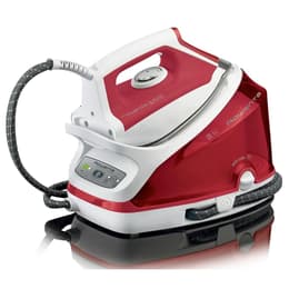 Rowenta DG7510 Σίδερο ατμού