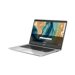 Acer Chromebook 314 CB314-3HT-C6mx Celeron 1.1 GHz 64GB eMMC - 4GB AZERTY - Γαλλικό