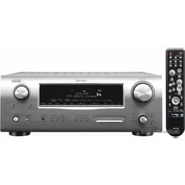 Denon AVR-2308 Ενισχυτές ήχου