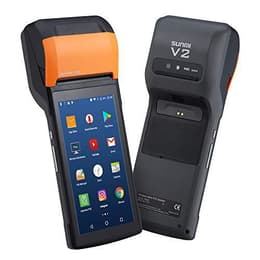 Sunmi v2 Ταμειακή μηχανή