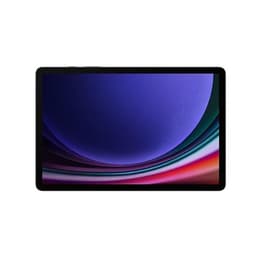 Galaxy Tab S9 128GB - Γκρι - WiFi