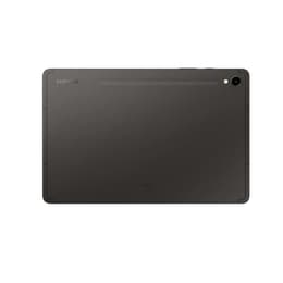 Galaxy Tab S9 128GB - Γκρι - WiFi