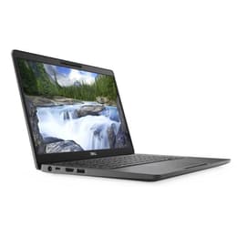 Dell Latitude 5300 13"