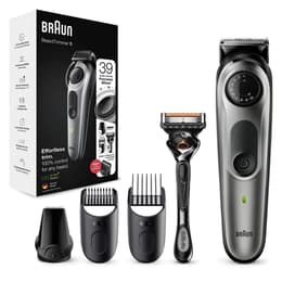 Braun BT5260 Κοπτική μπικίνι