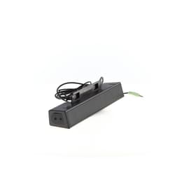 Soundbar & Home Cinema Dell AX510 - Μαύρο