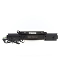 Soundbar & Home Cinema Dell AX510 - Μαύρο