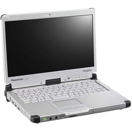 Panasonic ToughBook CF-C2 12" (2014) - Core i5-4310U - 8GB - HDD 500 Gb AZERTY - Γαλλικό