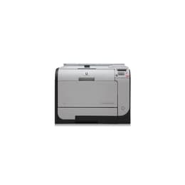 HP COLOR LASERJET CP2025 Έγχρωμο Laser
