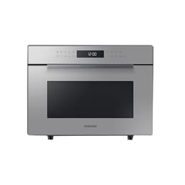 Φούρνος μικροκυμάτων SAMSUNG MC35R8058CG/EN
