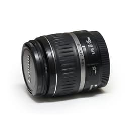Canon Φωτογραφικός φακός EFS 18-55mm f/3 5-5.6 II Canon EF-S 18-55mm f/3.5-5.6