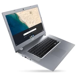 Acer ChromeBook 315 CB315-2H-40TB A4 1.6 GHz 64GB SSD - 4GB QWERTY - Αγγλικά