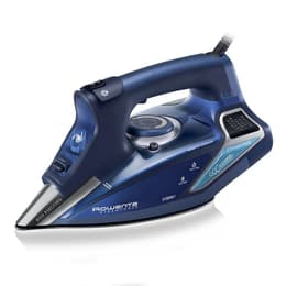 Rowenta DW9240 Σίδερο ατμού