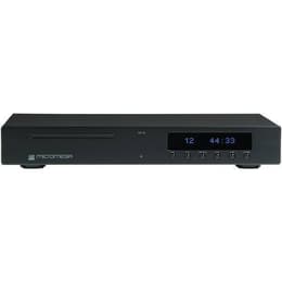 Micromega CD-10 Συσκευή CD