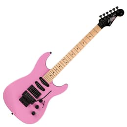 Fender HM STRAT Μουσικά όργανα