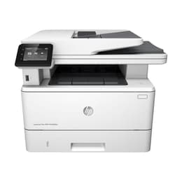 HP M426fdw Εκτυπωτής Pro