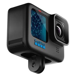 Gopro HERO11 Black Action Camera