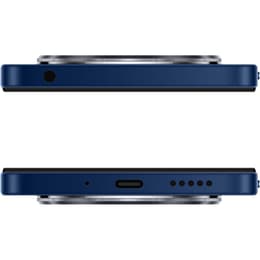Xiaomi Redmi 14C 128GB - Μπλε - Ξεκλείδωτο