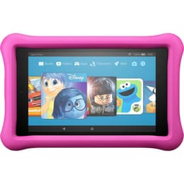 Amazon Fire HD 8 Kids Edition Tablets για παιδιά