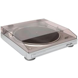 Denon DP-29F Πικ απ
