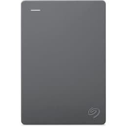Seagate Basic STJL4000400 Εξωτερικός σκληρός δίσκος - HDD 4 tb USB 3.0