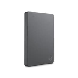 Seagate Basic STJL4000400 Εξωτερικός σκληρός δίσκος - HDD 4 tb USB 3.0