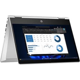 HP Pro x360 435 G10 13" (2020) - Ryzen 3 - 7000 Series (U) - 8GB - SSD 256 GB QWERTY - Πορτογαλικό