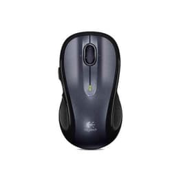 Logitech M510 Ποντίκι Ασύρματο