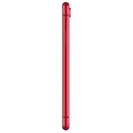 iPhone XR 128GB - Κόκκινο - Ξεκλείδωτο