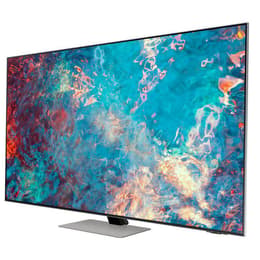 TV Samsung 165 cm QE65QN85AATXXC 3840 x 2160
