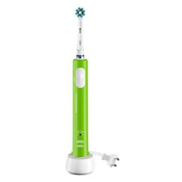 Oral-B Junior Ηλεκτρική οδοντόβουρτσα