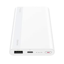 Εξωτερική μπαταρία Huawei PowerBank