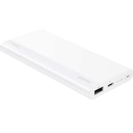 Εξωτερική μπαταρία Huawei PowerBank