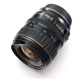 Canon Φωτογραφικός φακός EF 28-80mm f/3.5-5.6 V USM Canon EF 28-80mm f/3.5-5.6