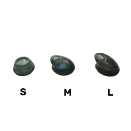 Simpletek Jabra Motion UC MS Αξεσουάρ ήχου
