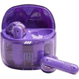 Аκουστικά Bluetooth Μειωτής θορύβου - Jbl Tune Flex