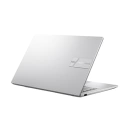 Asus Vivobook X1404ZA 14" (2022) - Core i5 - Gen 12 (U) - 16GB - SSD 512 GB AZERTY - Γαλλικό