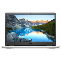 Dell Inspiron 3505 15" (2021) - Ryzen 3 3250U - 16GB - SSD 256 GB QWERTY - Αγγλικά