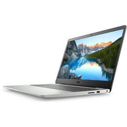 Dell Inspiron 3505 15" (2021) - Ryzen 3 3250U - 16GB - SSD 256 GB QWERTY - Αγγλικά