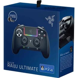 Μοχλός PlayStation 4 Razer Raiju Ultimate
