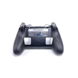 Μοχλός PlayStation 4 Razer Raiju Ultimate
