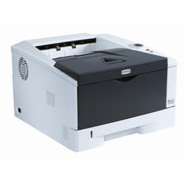Kyocera FS-1300D Μονόχρωμο laser