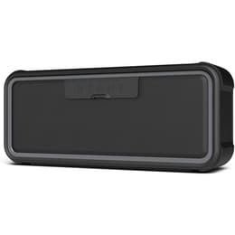 Ryght Jumbo R483140 Bluetooth Ηχεία - Μαύρο