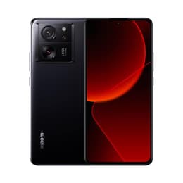 Xiaomi 13T Pro 512GB - Μαύρο - Ξεκλείδωτο