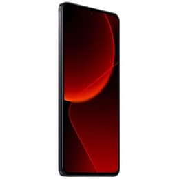 Xiaomi 13T Pro 512GB - Μαύρο - Ξεκλείδωτο