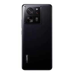 Xiaomi 13T Pro 512GB - Μαύρο - Ξεκλείδωτο