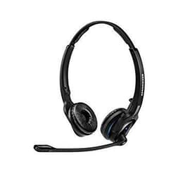 Sennheiser MB Pro 2 wireless Ακουστικά Μικρόφωνο - Μαύρο
