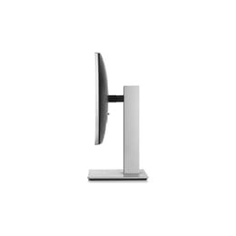 22" HP EliteDisplay E223 1920 x 1080 LED monitor Γκρι