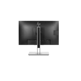 22" HP EliteDisplay E223 1920 x 1080 LED monitor Γκρι