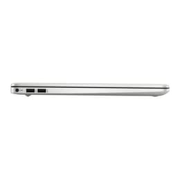 HP 15S-EQ1263NB 15" (2018) - Ryzen 5 4500U - 16GB - SSD 512 GB AZERTY - Γαλλικό