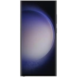 Galaxy S23 Ultra 512GB - Μπλε - Ξεκλείδωτο
